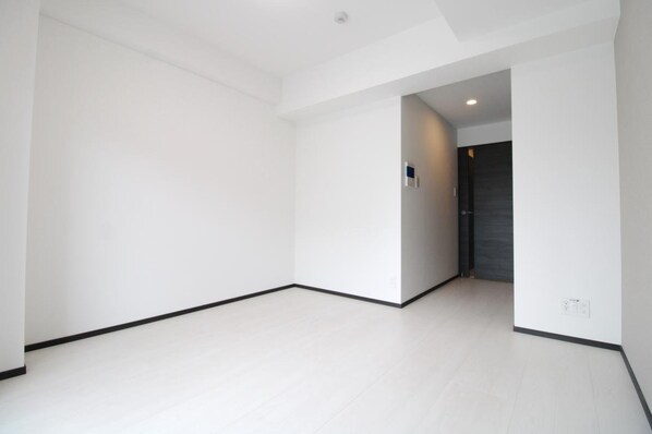 LIMERESIDENCE KITAMATSUDOの物件内観写真